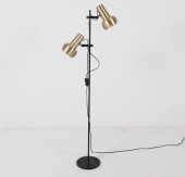 JO HAMMERBORG STYLE DANISH FLO