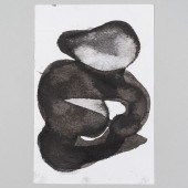 JO LEVY (1904-1996): SKETCHESN
