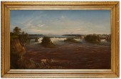 JOACHIM FERDINAND RICHARDT ST.