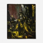 Joachim (Jack) Probst 1913–198