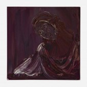 Joachim (Jack) Probst 1913–198