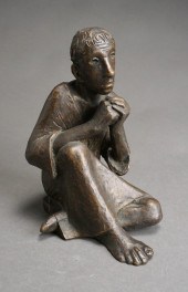 JOACHIM KARSCH (GERMAN, 1897-1