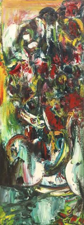 JOACHIM PROBST (1913-1980) EXP