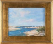 JOAN BRANCALE (MASSACHUSETTS/N