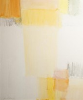 Joan Goldsmith (American 20th
