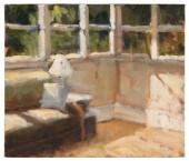 JOAN GRISWOLD (MASSACHUSETTS/O