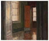 JOAN GRISWOLD (MASSACHUSETTS/O