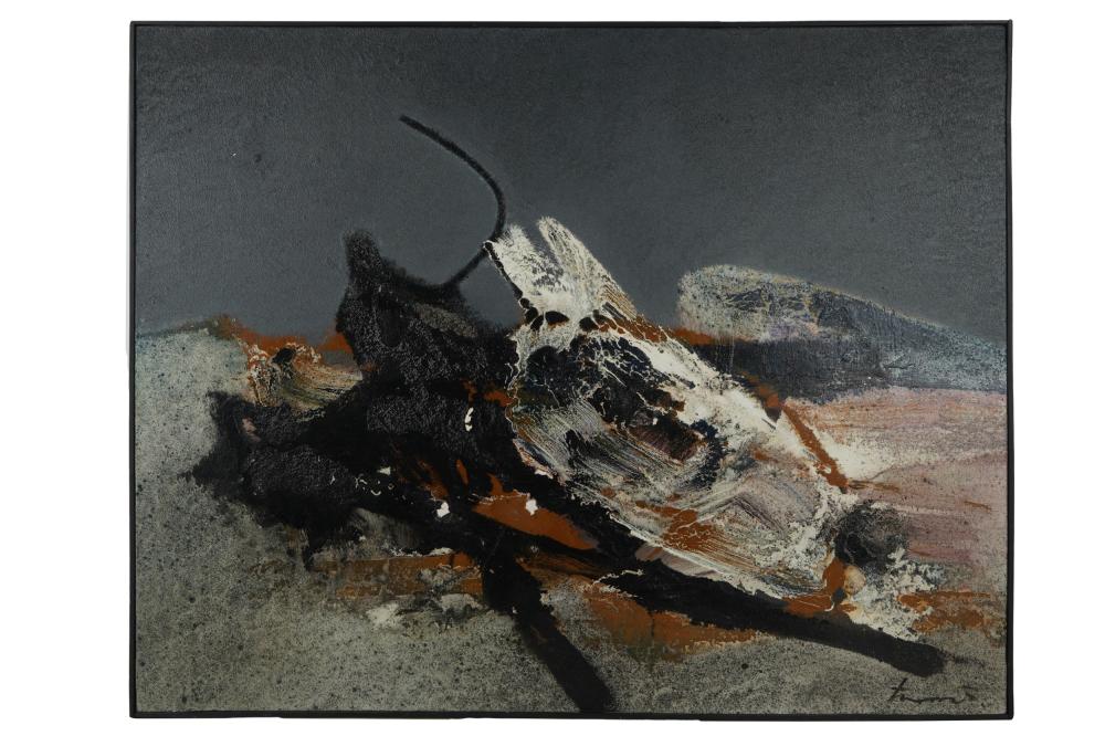 JOAN JOSEP THARRATS VIDAL