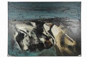 JOAN JOSEP THARRATS VIDAL: "LA