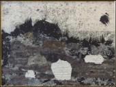 JOAN JOSEP THARRRATS (1918-200