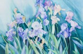 JOAN METCALF (OREGON, BORN 193