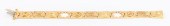 JOAN MICHLIN SPECTRUM 14K YELL