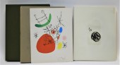 JOAN MIRO EL INOCENTE COMPLETE
