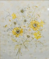 JOAN PARENT, AMERICAN 20TH CEN