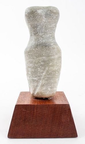 JOAN SHAPIRO &QUOT;FEMALE&QUOT;