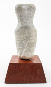 JOAN SHAPIRO &QUOT;FEMALE&QUOT