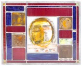 Joan Stuart Ross (b.1942 Washi
