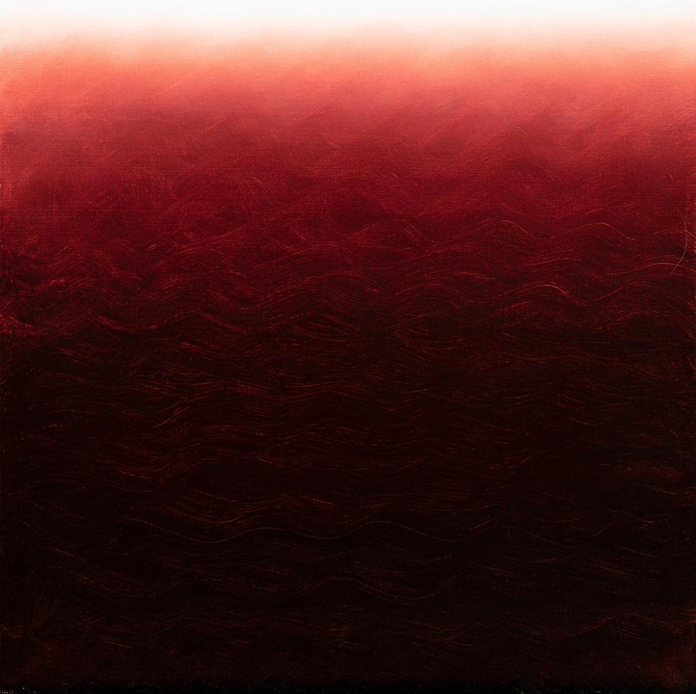 JOAN WATTS, ONE - 8, 2008Joan