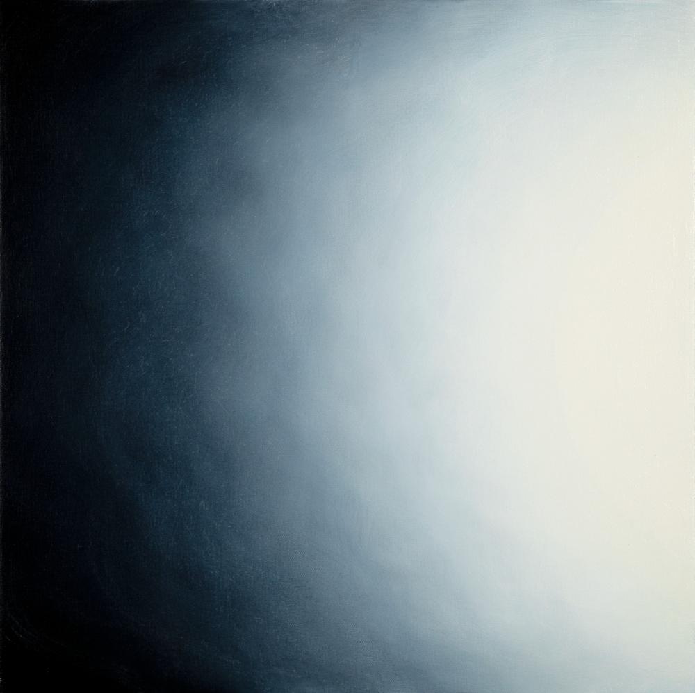 JOAN WATTS, UNTITLED #12,