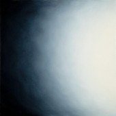 JOAN WATTS, UNTITLED #12, 2009