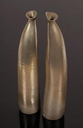 Joanna Constantinidis (1927-20