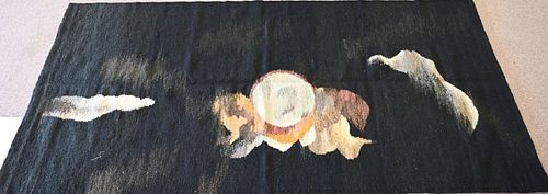 JOANNA HASIOR (POLISH, 1936 -