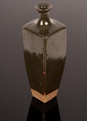Joanna Wason (born 1946), a