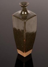 Joanna Wason (born 1946), a bo