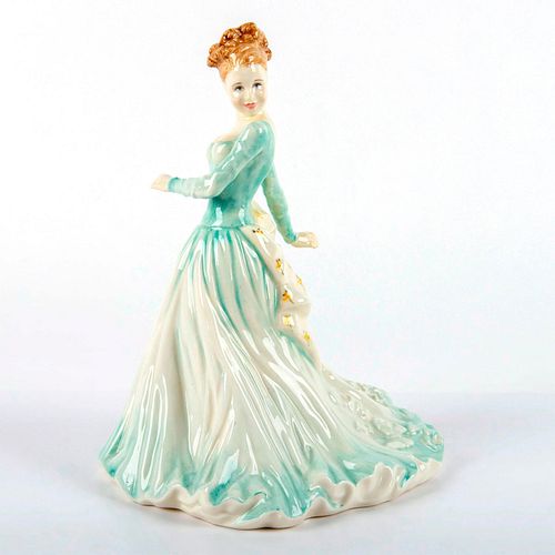 JOANNE HN4202 - ROYAL DOULTON