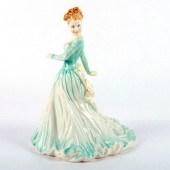 JOANNE HN4202 - ROYAL DOULTON