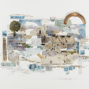 Joanne Miller Rafferty (American,