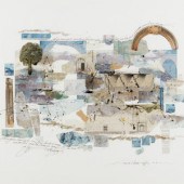 Joanne Miller Rafferty
(Americ