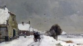 Joannes Cornelis Roelandse (18