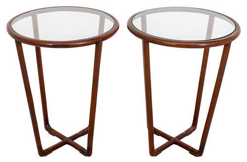JOAQUIM TENREIRO ROSEWOOD ACCENT
