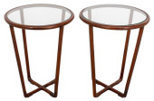 JOAQUIM TENREIRO ROSEWOOD ACCE
