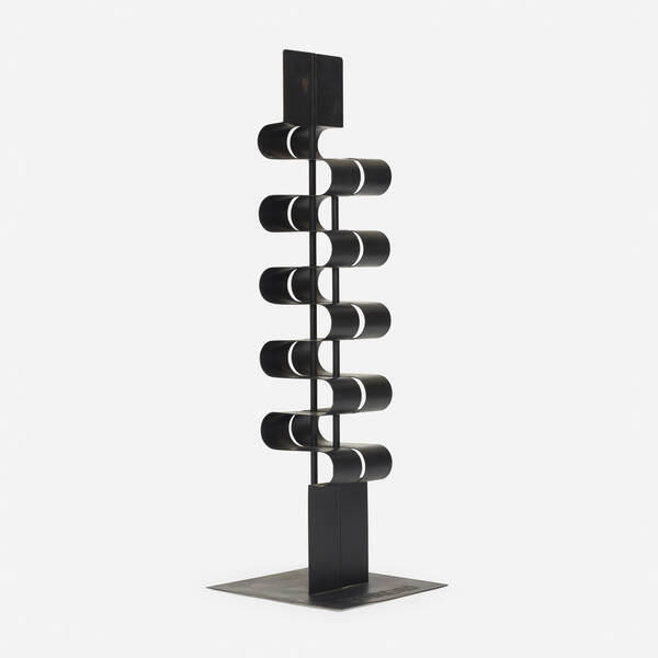 JOAQUIM TENREIRO, Untitled (from