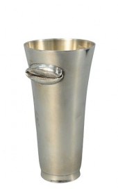 JOCELYN BURTON TALL CUPTAPERIN