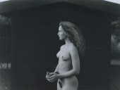 Jock Sturges (b.1947 French) '