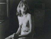 Jock Sturges (b.1947 French) '