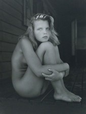 Jock Sturges (b.1947 French) '