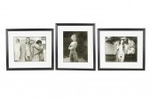 JOCK STURGES: COLLECTION OF TH