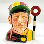 JOCKEY OLD D6625 - LARGE - ROY