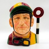 JOCKEY OLD D6625 - LARGE - ROY