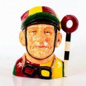 JOCKEY OLD D6625 - LARGE - ROY