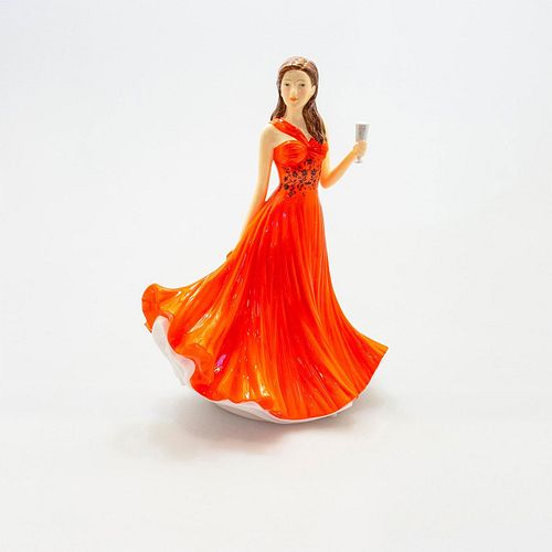 JODIE HN5752 - ROYAL DOULTON