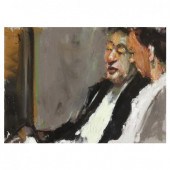 JODY DEPEW MCLEANE (AMERICAN),