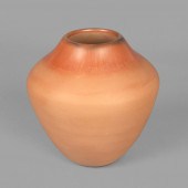 JODY FOLWELL, POTTERY VESSELJo