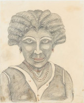 JOE B. CUMBEE, AFRICAN AMERICA