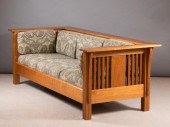 JOE CIROCCO CUSTOM CRAFTED CHE