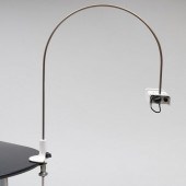 JOE COLOMBO FOR OLUCE ENAMEL A